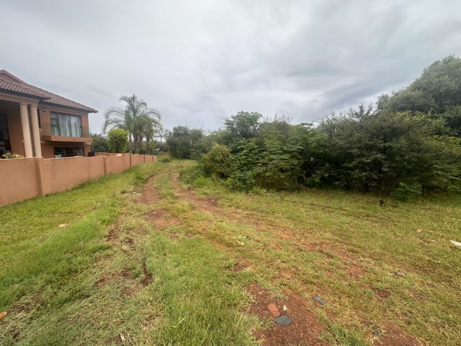 0 Bedroom Property for Sale in Ifafi North West